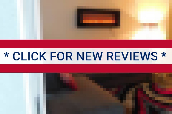 www.phippsplaceapartments.com - check out latest independent reviews
