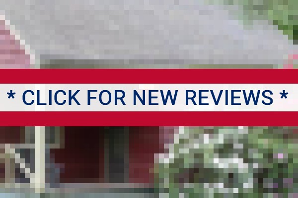 www.phoenicialodge.com - check out latest independent reviews