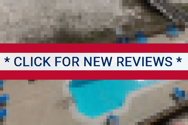 www.phoenixallsuites.com - check out latest independent reviews