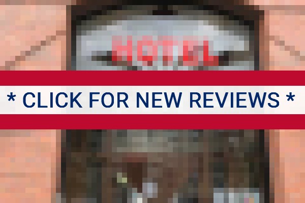 www.phoenixbrooklyn.com - check out latest independent reviews