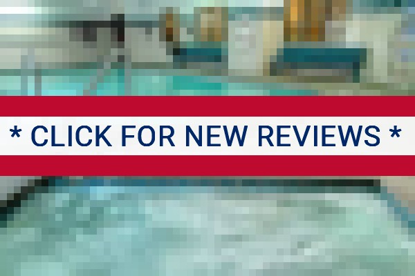 www.phoenixinn.com - check out latest independent reviews
