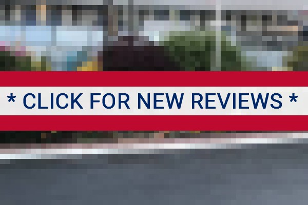 www.phoenixmoteloregon.com - check out latest independent reviews