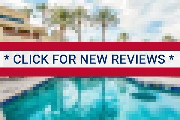 www.phoenixrose.net - check out latest independent reviews