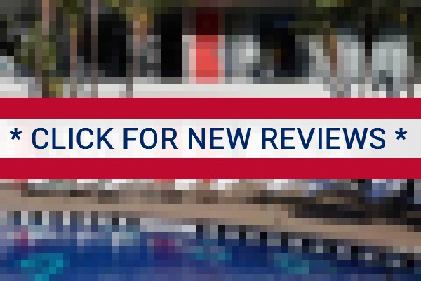 www.phoenixsf.com - check out latest independent reviews