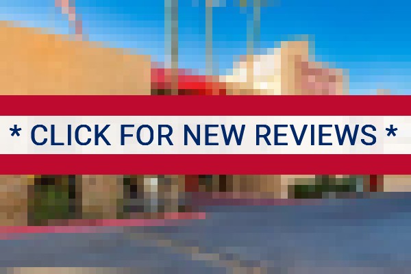 www.phoenixtravelersinn.com - check out latest independent reviews