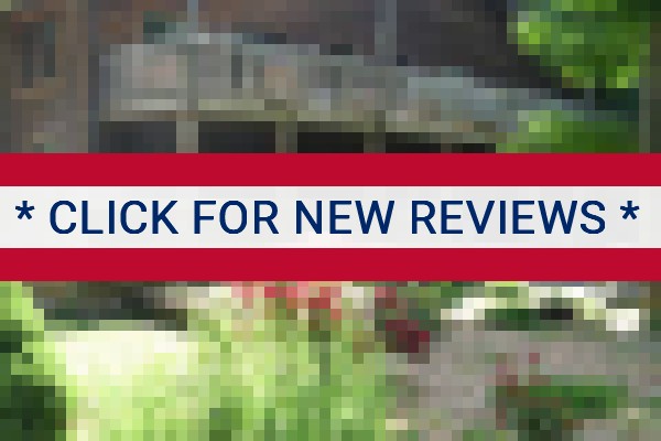 www.pibpeaceandquiet.com - check out latest independent reviews