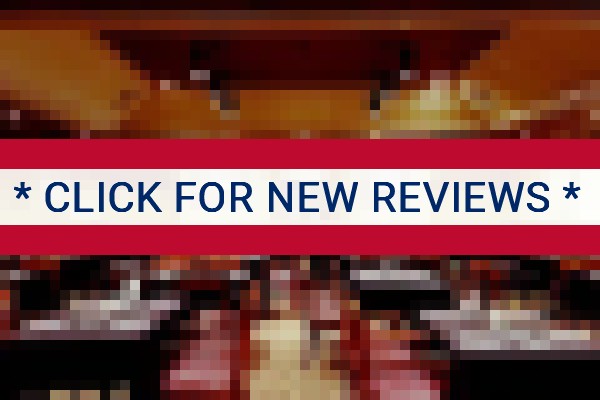 www.piccadillyairport.com - check out latest independent reviews