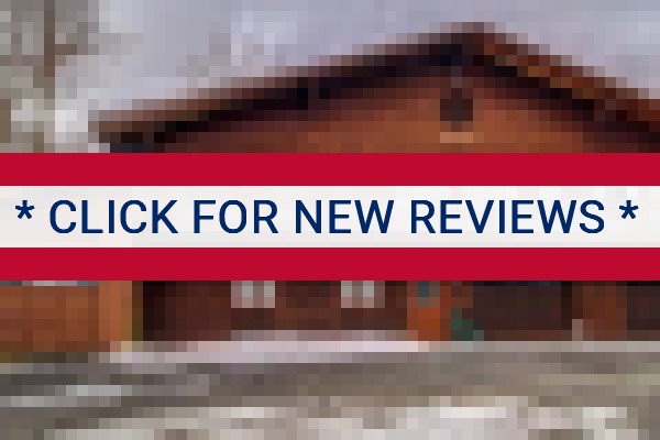 www.picomountain.com - check out latest independent reviews