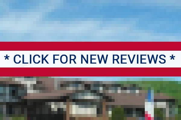 www.picturedrocksinn.com - check out latest independent reviews