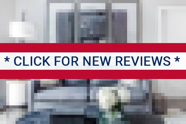 www.pictureperfectatlanta.com - check out latest independent reviews