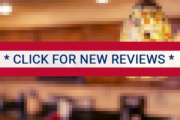 www.pictureperfectview.com - check out latest independent reviews