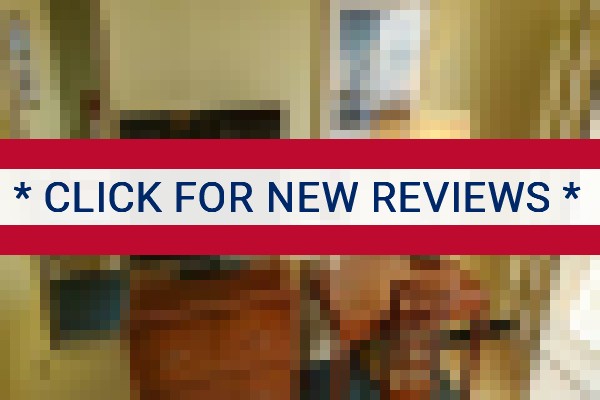 www.pier4hotel.com - check out latest independent reviews