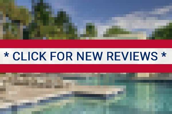 www.pier66hotelmarina.com - check out latest independent reviews