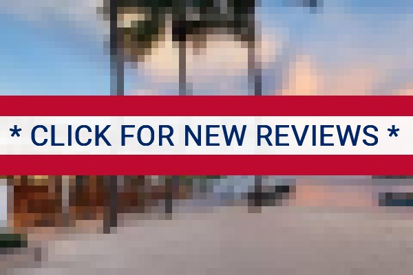 www.pierhouse.com - check out latest independent reviews