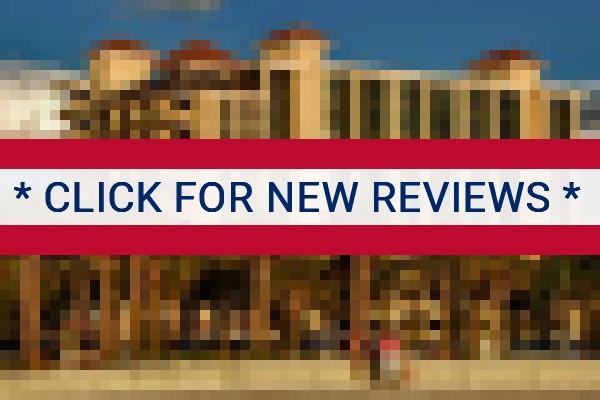 www.pierhouse60.com - check out latest independent reviews