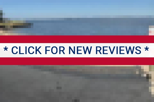 www.pieronemotelandmarina.com - check out latest independent reviews