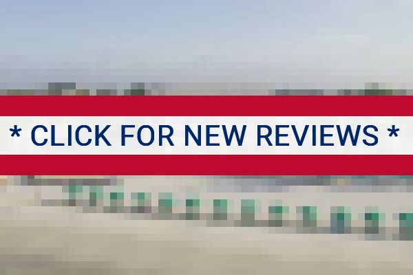 www.pierviewhotelfmb.com - check out latest independent reviews