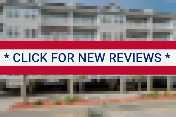 www.pierwatchvillasvacations.com - check out latest independent reviews