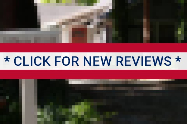 www.pietyhillcottages.com - check out latest independent reviews
