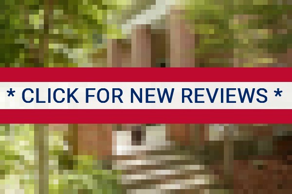 www.pigeoncreekinn.com - check out latest independent reviews