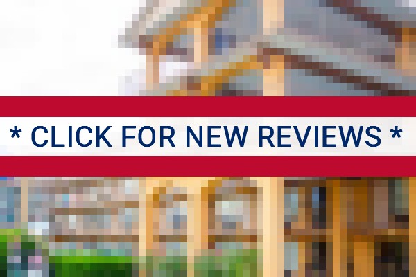 www.pigeonforgeamericanainn.com - check out latest independent reviews