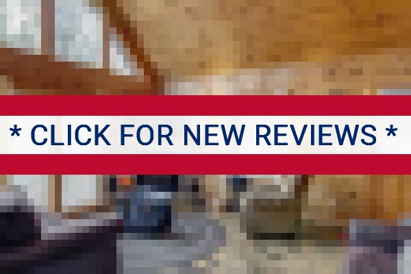 www.pigeonforgecabinvacation.com - check out latest independent reviews