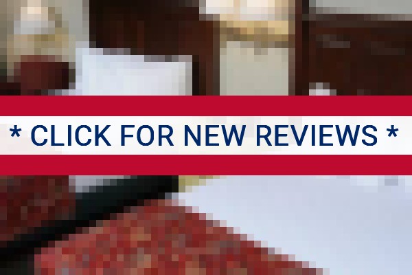 www.pikeslodge.com - check out latest independent reviews