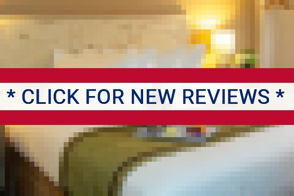 www.pilgrimhouseptown.com - check out latest independent reviews