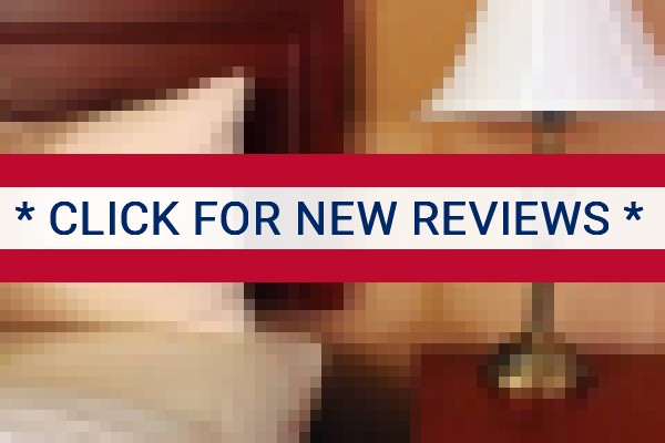 www.pilgriminn.net - check out latest independent reviews