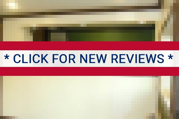 www.pilgriminnlakesregion.com - check out latest independent reviews