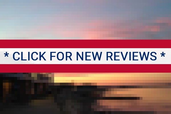 www.pilgrimsandshotel.com - check out latest independent reviews