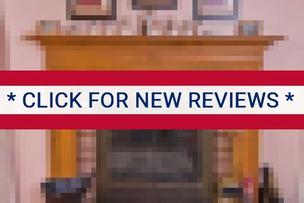 www.pilgrimsrestbnb.com - check out latest independent reviews