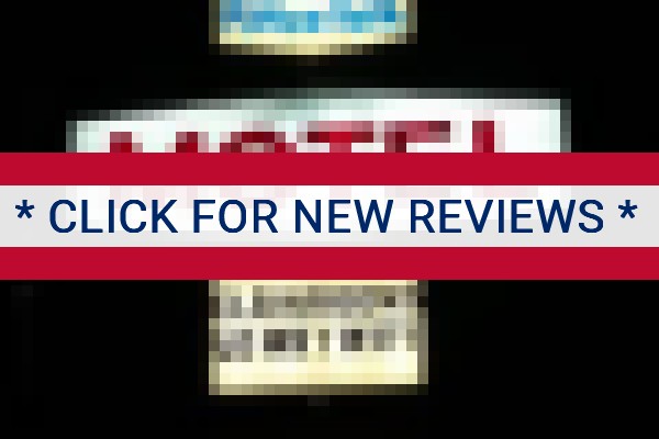 www.pillowtalkmotel.com - check out latest independent reviews
