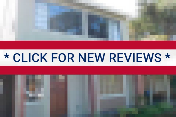 www.pineacreslodge.com - check out latest independent reviews