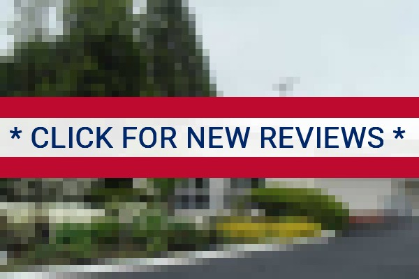 www.pineapple-inn.com - check out latest independent reviews