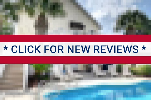 www.pineapplepalms.com - check out latest independent reviews