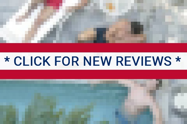 www.pineapplepoint.com - check out latest independent reviews