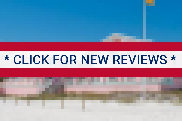 www.pineapplevillasonlagunabeach.com - check out latest independent reviews