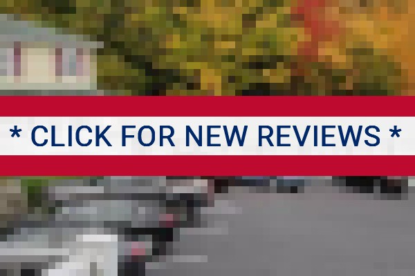 www.pinebrookmotel.com - check out latest independent reviews