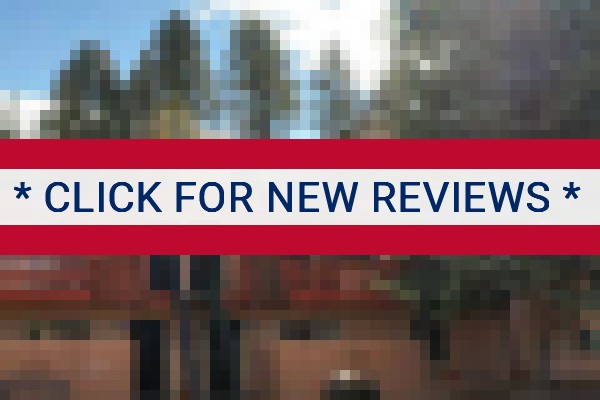 www.pinecliffvillage.com - check out latest independent reviews