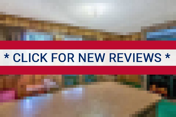 www.pineconeresort.com - check out latest independent reviews