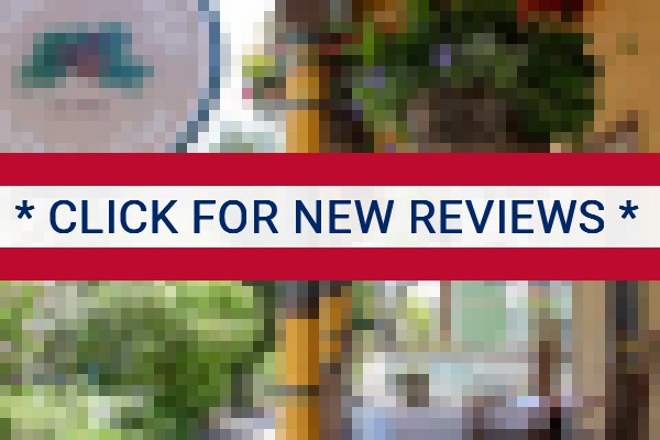 www.pinecottagemackinac.com - check out latest independent reviews