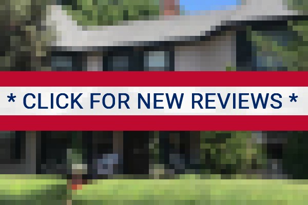 www.pinecrestbb.com - check out latest independent reviews