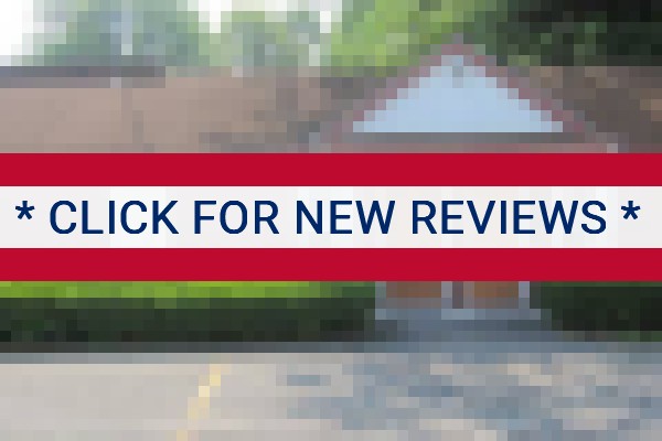 www.pinecrestmotelclinton.com - check out latest independent reviews