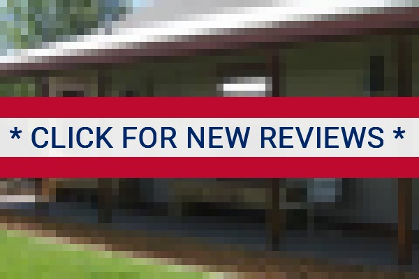 www.pinedalescozycabins.com - check out latest independent reviews