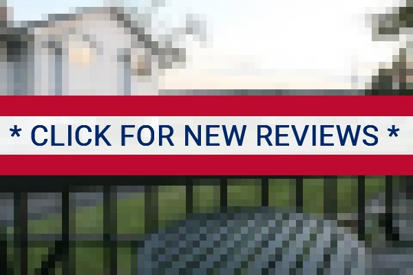 www.pinegrovedoorcounty.com - check out latest independent reviews