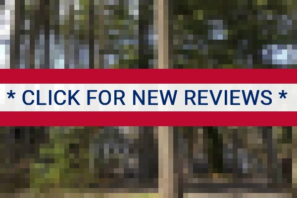 www.pinegrovemaine.com - check out latest independent reviews