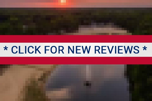 www.pinehavencampingresort.com - check out latest independent reviews