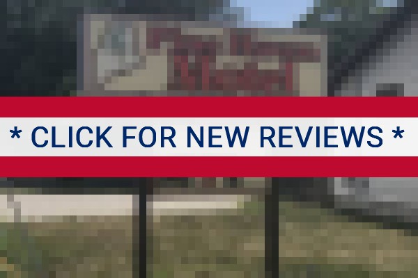 www.pinehavenmotelinn.com - check out latest independent reviews