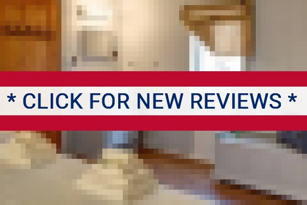 www.pinehillarms.com - check out latest independent reviews